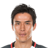 HASEBE