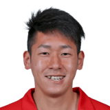 TAKAHASHI