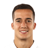 VÁZQUEZ