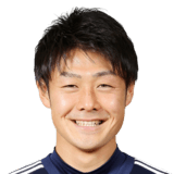 MASUDA