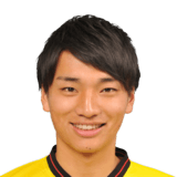 NAKATANI