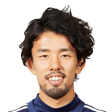 NISHIMURA