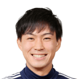 HAYAKAWA