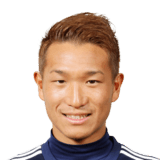 KOIZUMI