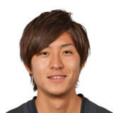 NISHINO