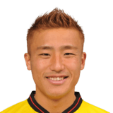 IMAI