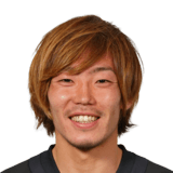 FUJIHARU