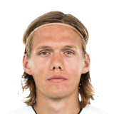 VESTERGAARD