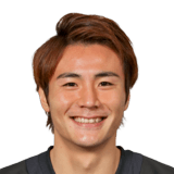 YONEKURA