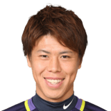 MARUTANI