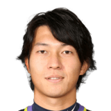 MINAGAWA