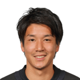 OKAZAKI