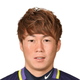 SHIMIZU