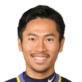 SHIBASAKI