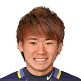 TAKAHASHI