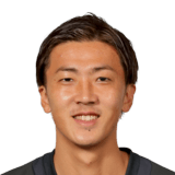 NAGASAWA