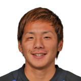 IDEGUCHI