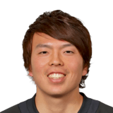 OGAWA