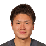 UCHIDA