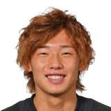 HIRAO