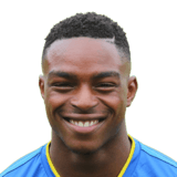 OLUSANYA