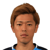 NAKAMURA