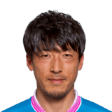 KOBAYASHI