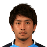 OGAWA
