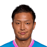 FUJITA