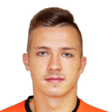 KOROBOV
