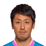 TAKAHASHI