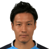 FUJITA
