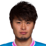 TOMIYAMA