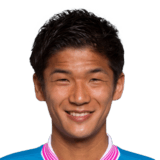 FUKUTA