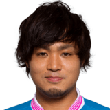 OKADA