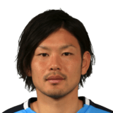 UEDA