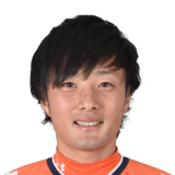 YAMAKOSHI