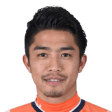 WATABE