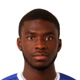 TOMORI