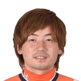 WADA