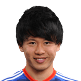 WADA