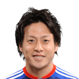 NAKAGAWA