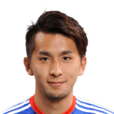 MAEDA