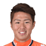 SHIMIZU