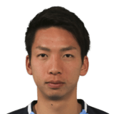 KAWABE