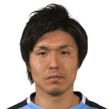 SAITO