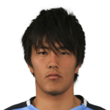 OGAWA