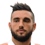 FERRI