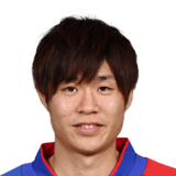 HAYASHI