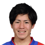 OGAWA
